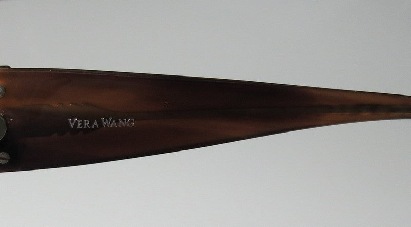 Vera Wang V077 Eyeglasses