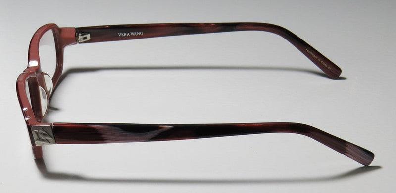 Vera Wang V052 Eyeglasses