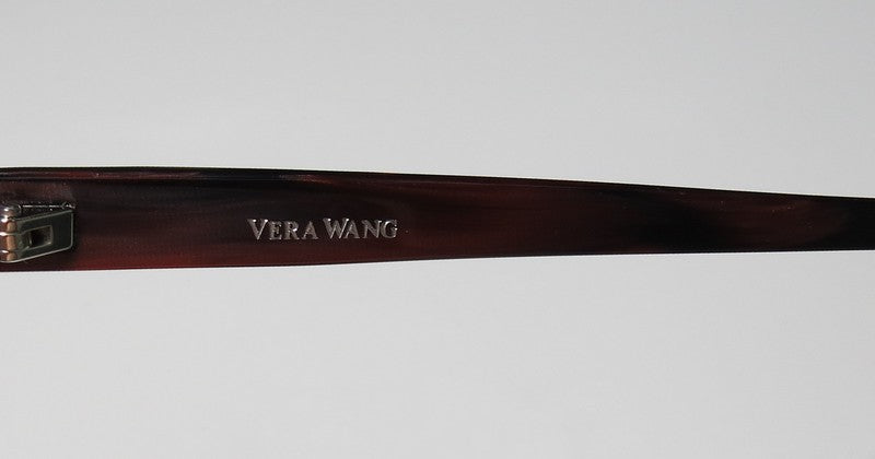 Vera Wang V052 Eyeglasses