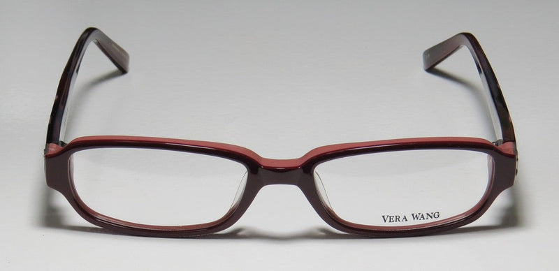 Vera Wang V052 Eyeglasses