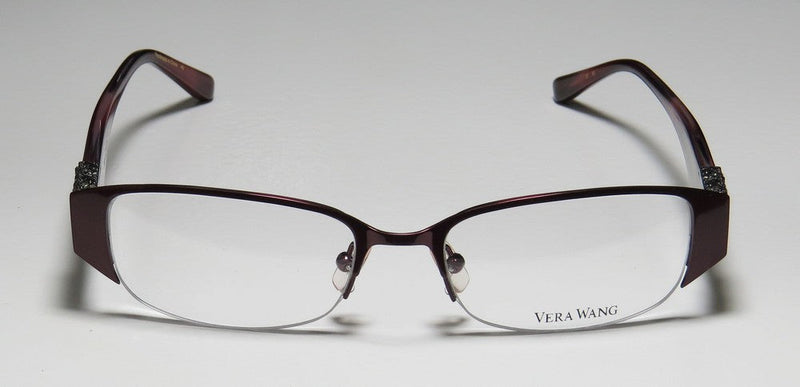 Vera Wang V065 Eyeglasses