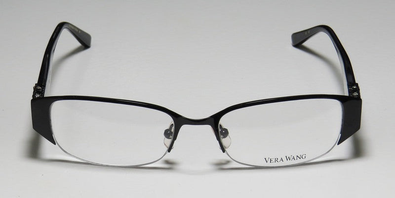 Vera Wang V065 Eyeglasses