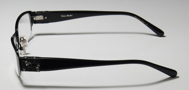 Vera Wang V065 Eyeglasses