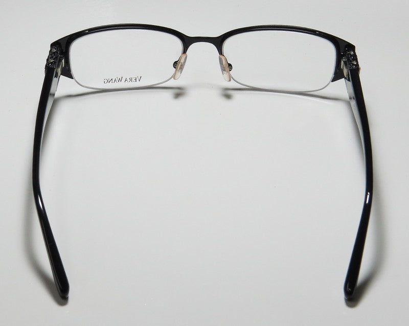 Vera Wang V065 Eyeglasses