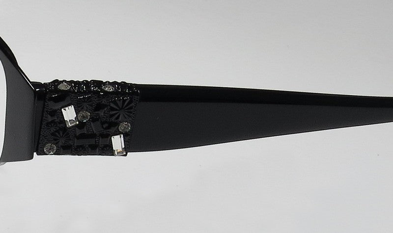 Vera Wang V065 Eyeglasses