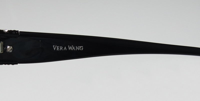 Vera Wang V065 Eyeglasses