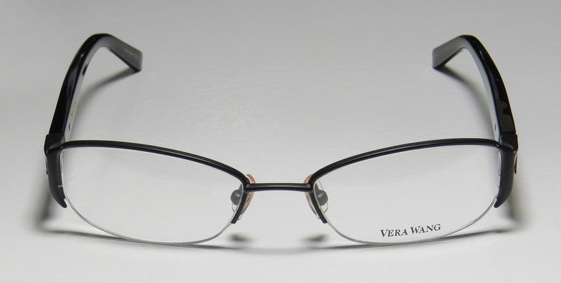Vera Wang V091 Eyeglasses
