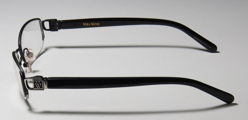Vera Wang V091 Eyeglasses
