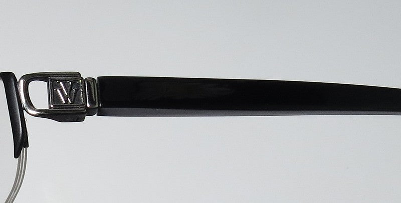 Vera Wang V091 Eyeglasses