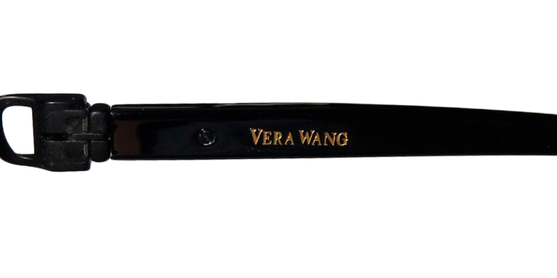 Vera Wang V091 Eyeglasses
