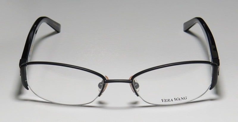 Vera Wang V091 Eyeglasses
