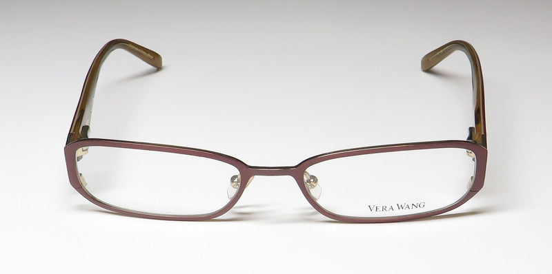 Vera Wang V029 Eyeglasses