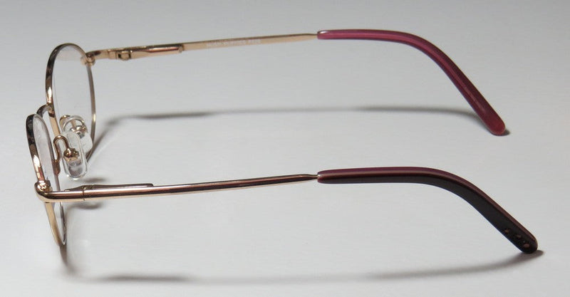 Hush Puppies 528 Eyeglasses