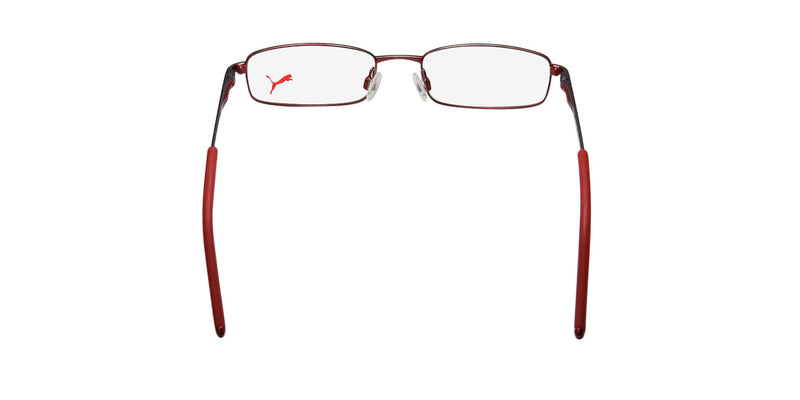 Puma 15382 Eyeglasses