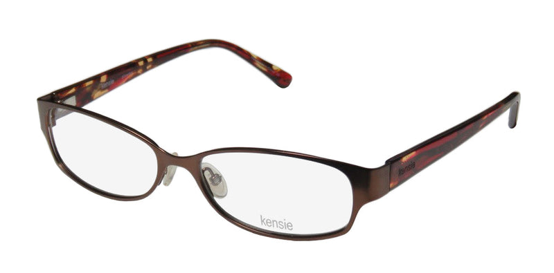 kensie Glowing Eyeglasses