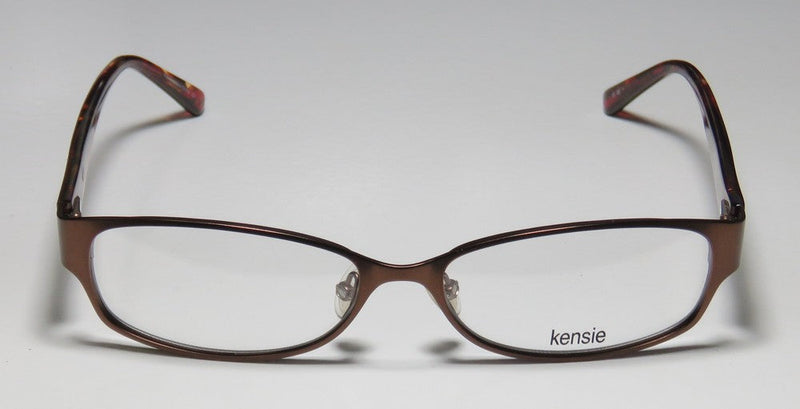 kensie Glowing Eyeglasses