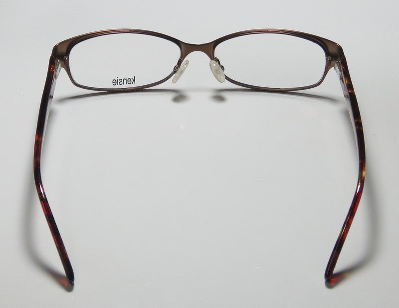 kensie Glowing Eyeglasses
