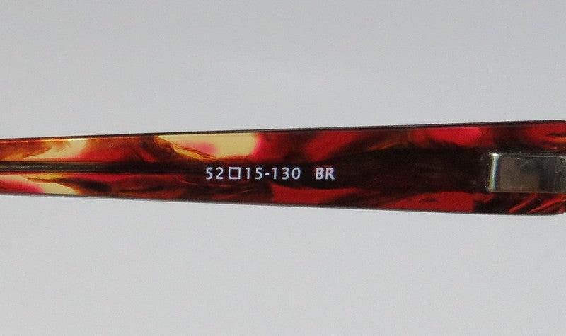 kensie Glowing Eyeglasses