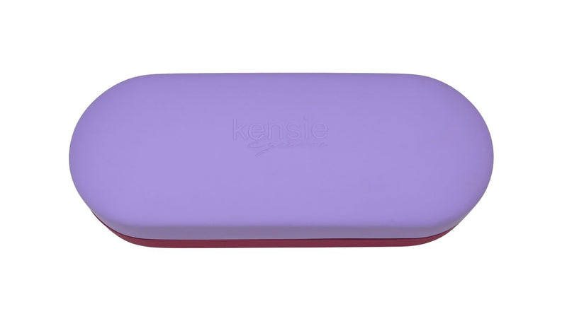 kensie Glowing Eyeglasses