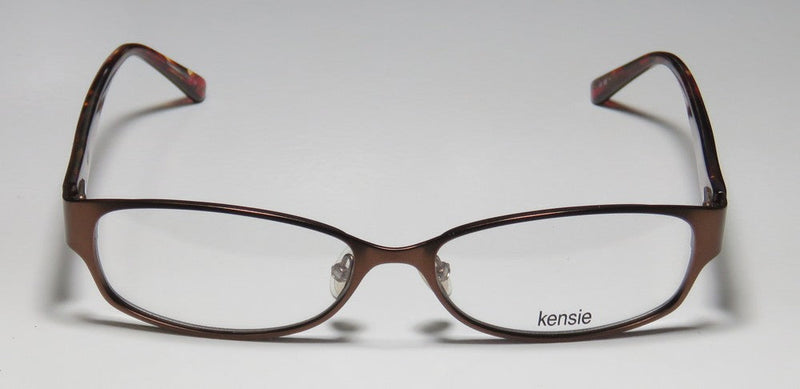kensie Glowing Eyeglasses
