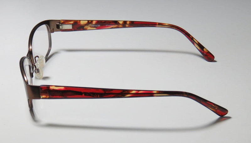 kensie Glowing Eyeglasses