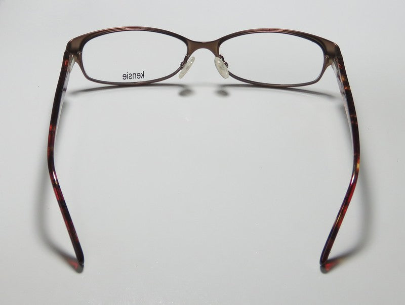 kensie Glowing Eyeglasses