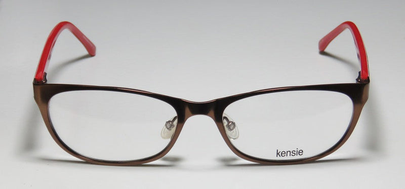 kensie Romantic Eyeglasses