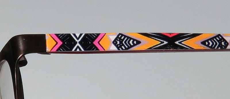 kensie Romantic Eyeglasses