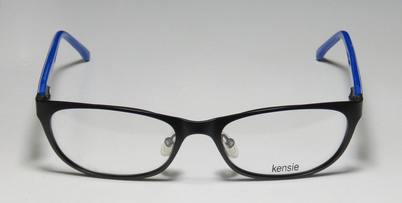 kensie Romantic Eyeglasses