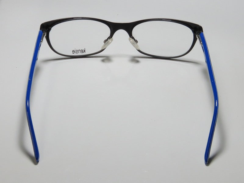kensie Romantic Eyeglasses
