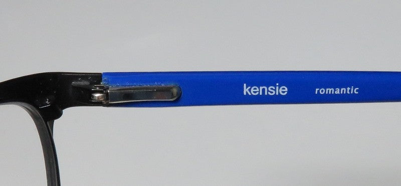 kensie Romantic Eyeglasses