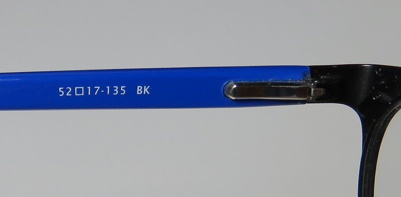 kensie Romantic Eyeglasses