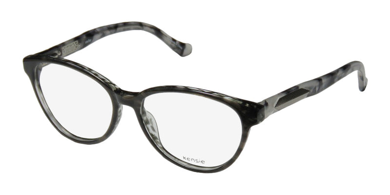 kensie Stellar Eyeglasses