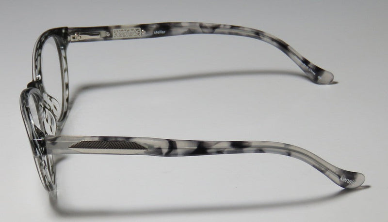 kensie Stellar Eyeglasses