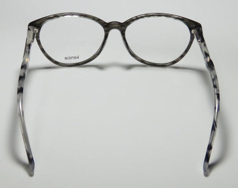 kensie Stellar Eyeglasses