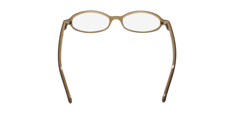 SmartClip 908 Eyeglasses