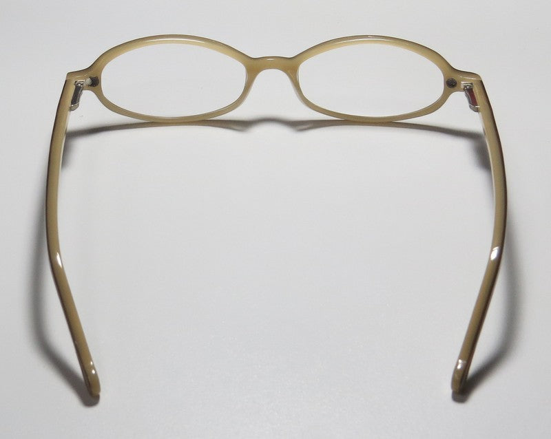 SmartClip 908 Eyeglasses