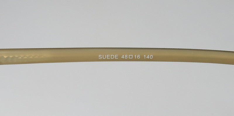 SmartClip 908 Eyeglasses