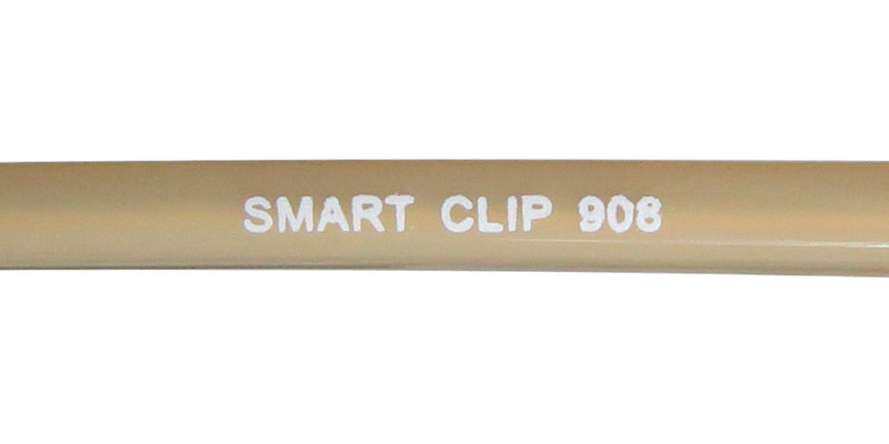SmartClip 908 Eyeglasses