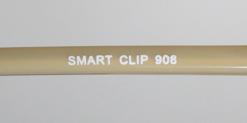 SmartClip 908 Eyeglasses