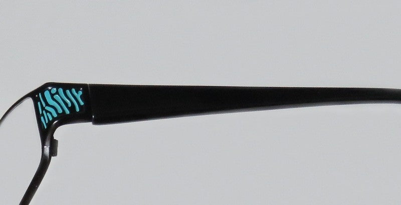 Lilly Pulitzer Cassidie Eyeglasses