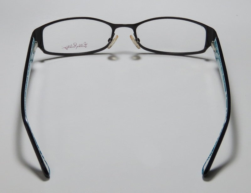 Lilly Pulitzer Cassidie Eyeglasses