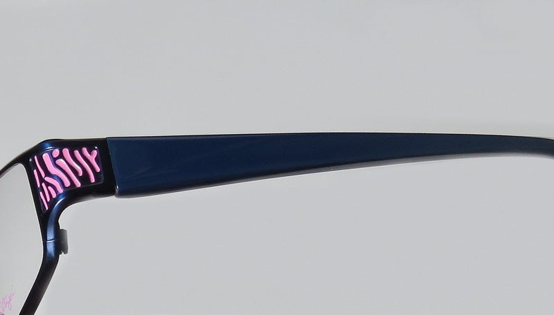 Lilly Pulitzer Cassidie Eyeglasses