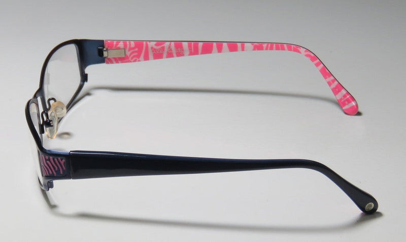 Lilly Pulitzer Cassidie Eyeglasses