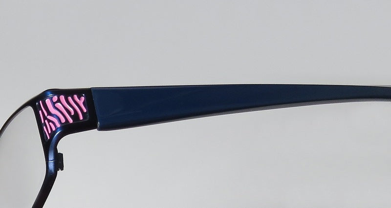 Lilly Pulitzer Cassidie Eyeglasses