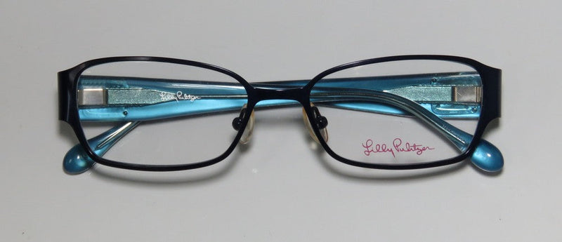 Lilly Pulitzer Sophia Eyeglasses