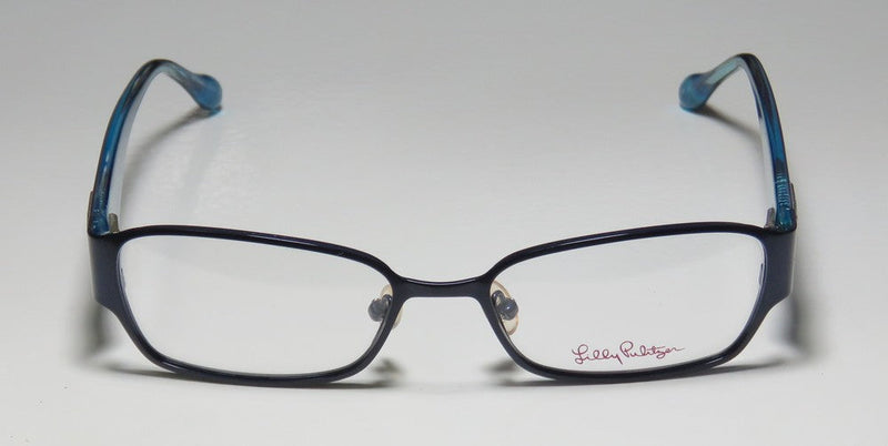 Lilly Pulitzer Sophia Eyeglasses