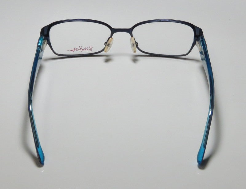 Lilly Pulitzer Sophia Eyeglasses