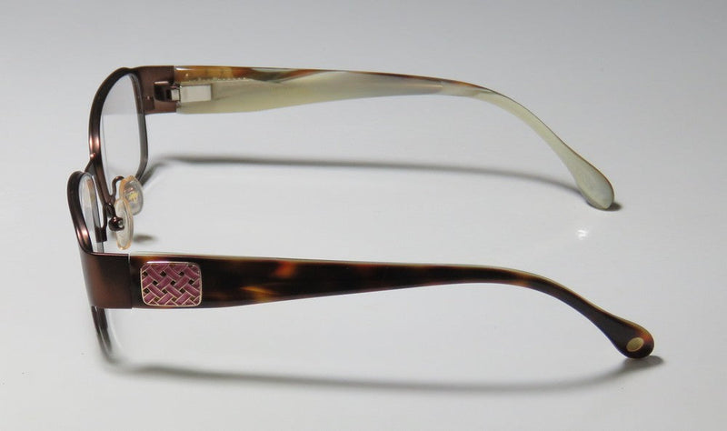 Lilly Pulitzer Sophia Eyeglasses