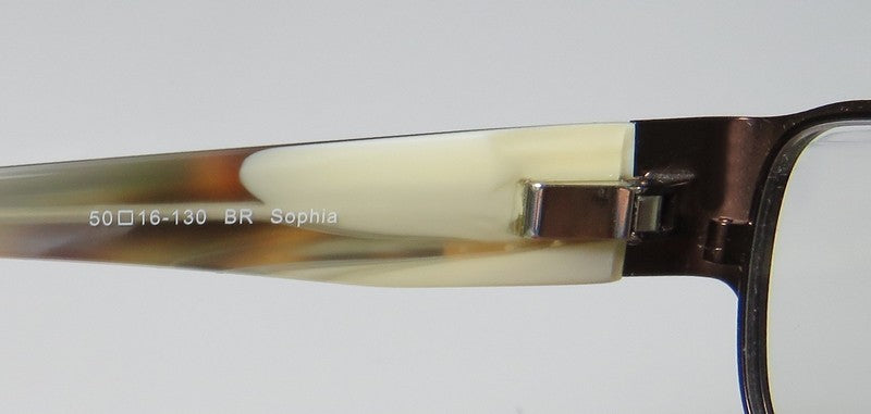 Lilly Pulitzer Sophia Eyeglasses